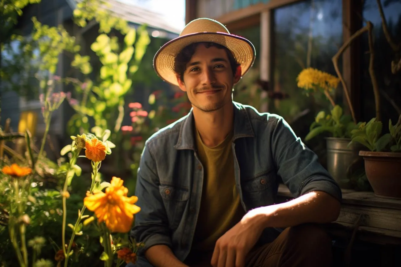 salcedo an indepth look at his role and impact • Idź do kina