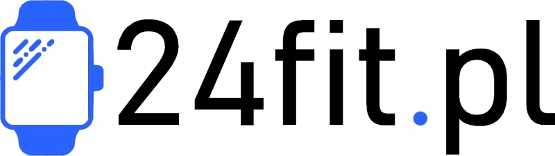 logo 24fit.pl